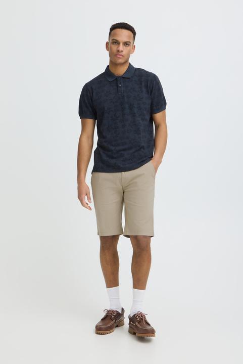 Produktbild Blend BHMason (L)