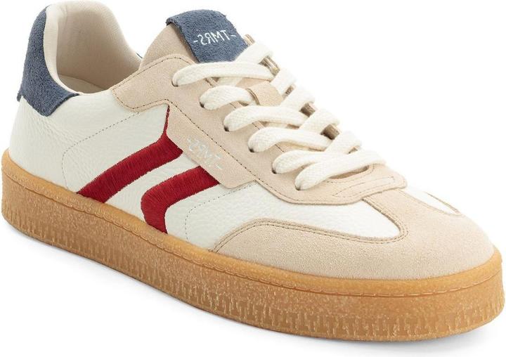 Image du produit Tamaris Sneaker (45)