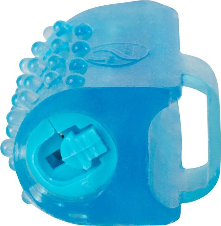 Actual product image You2Toys One-time Fingervibe