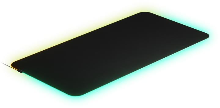 Actual product image SteelSeries 63524