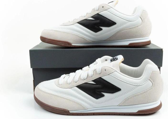 Image du produit New Balance URC42LA (42.5)