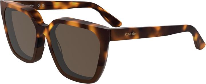 Produktbild Calvin Klein CK25500S 238