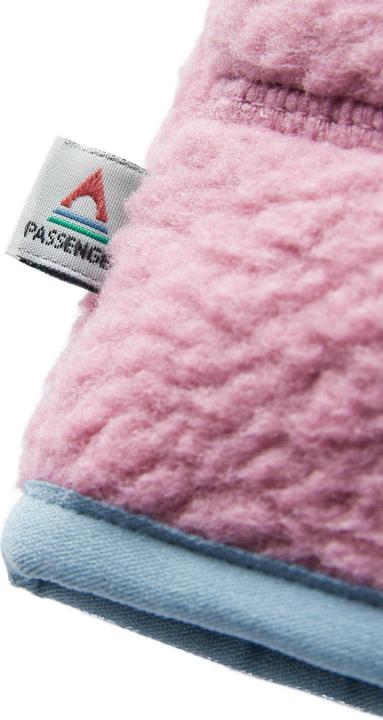Image du produit Passenger Home (XS)