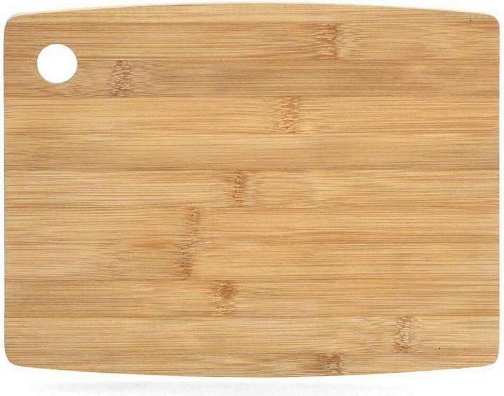 Image du produit Zeller Present Set de planches à découper