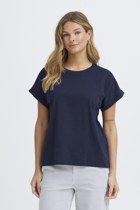 Actual product image Fransa Feba 1 (M)