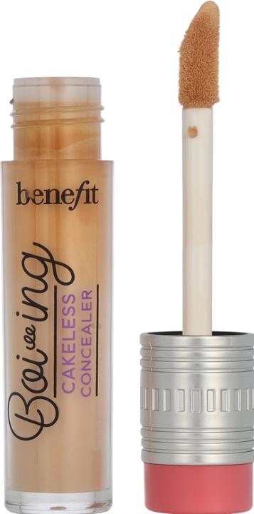 Immagine prodotto BeneFit Cosmetics Boi-ing Cakeless (3 Luce Neutro)