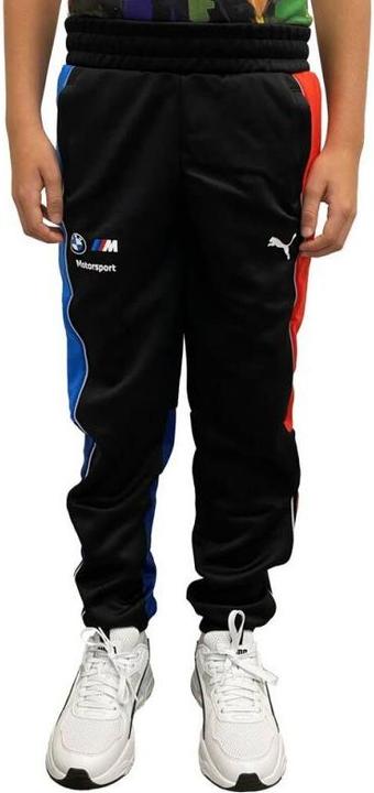 Produktbild Puma Hose (164)