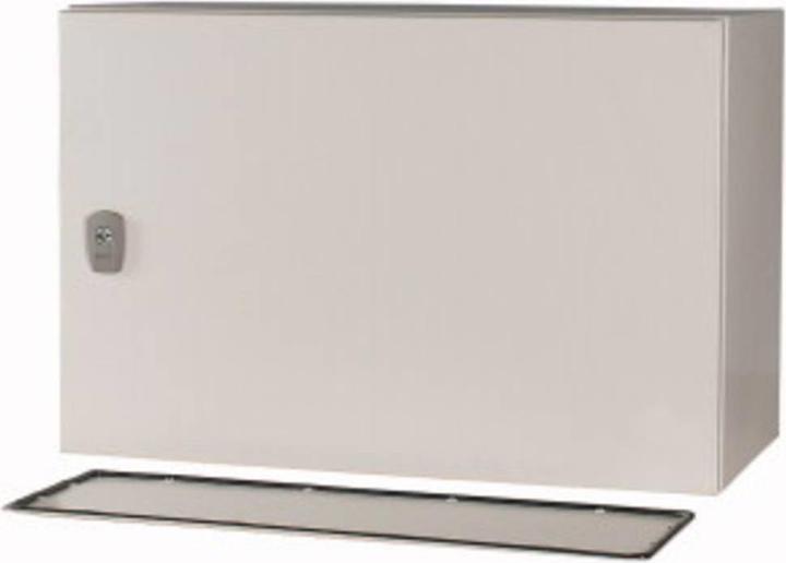 Image du produit Eaton Boîtier mural CS-46/300
