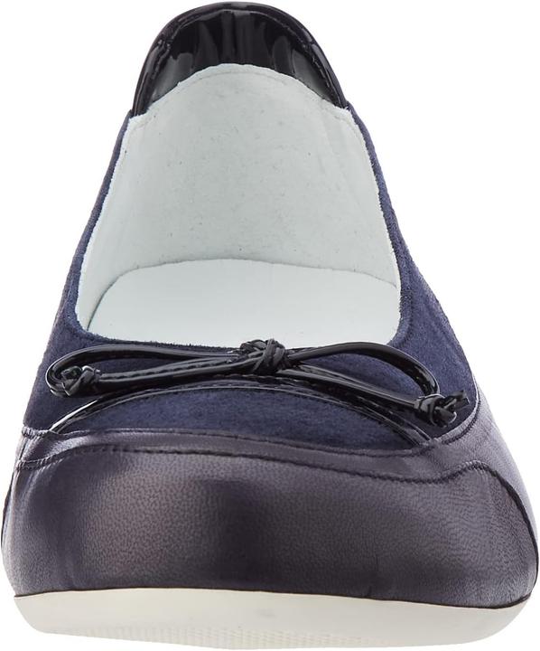 Produktbild Candice Cooper Lilly Ballerina für Damen (38)