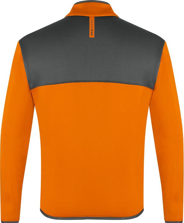 Produktbild Wild Country Stamina (XL)
