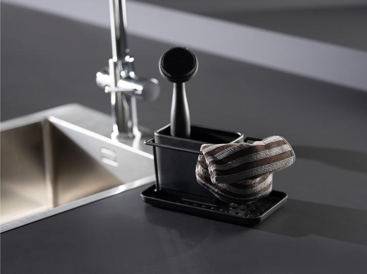 Actual product image Wenko Orio dishwasher organiser
