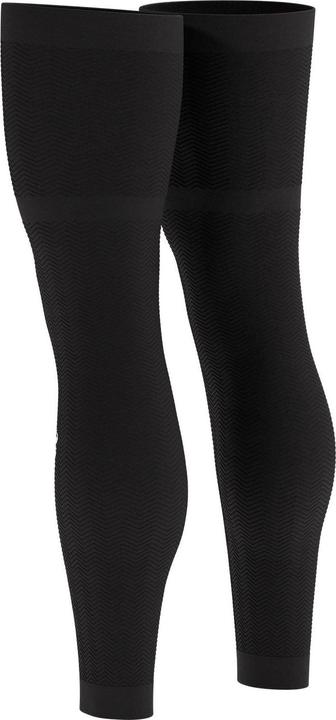 Produktbild Compressport Full Legs 21
