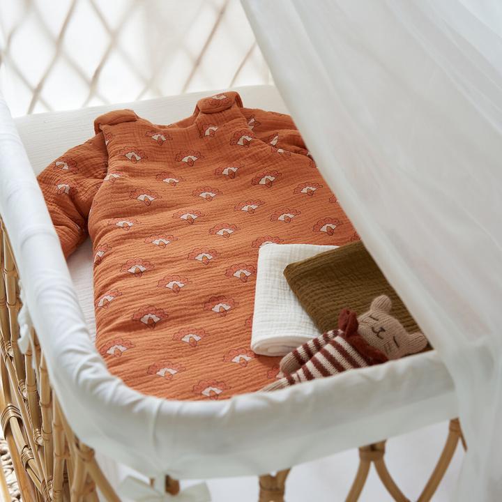 Immagine prodotto La Redoute Interieurs G Hiver Sabana (3,5 TOG, Invernale)