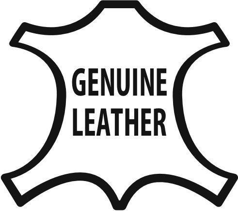 Produktbild JOHN316 Schaukelstuhl