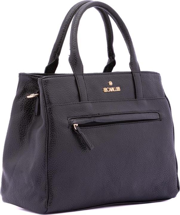 Immagine prodotto B.Cavalli Bc1347