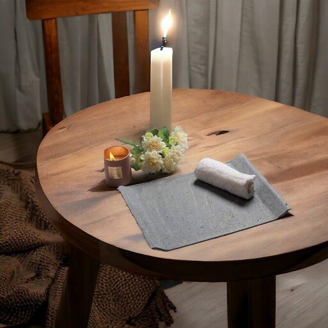 Immagine prodotto Blomus Scaffali decorativi