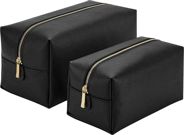 Produktbild Bagbase Boutique Kosmetiktasche