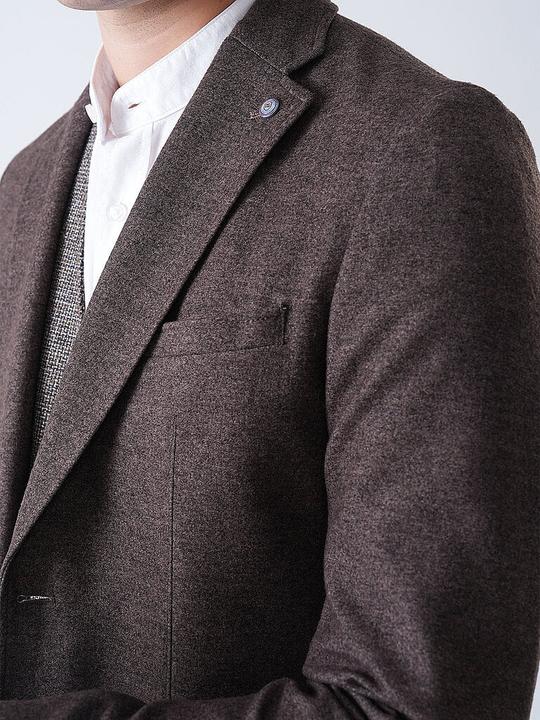 Immagine prodotto CG Sakko CARTA (52)