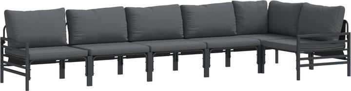 Produktbild vidaXL Kaylee