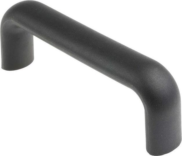 Produktbild RS PRO Nylongriff 168mm