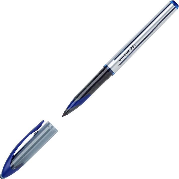 Produktbild Uni-ball Air (Blau, 1x)