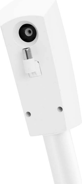Image du produit Physa Vapozone avec lampe loupe et fonction aromathérapie - 750 + 9,5 W - 700 ml
