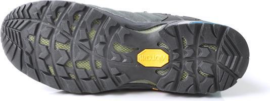 Produktbild Meindl Kapstadt GTX (42)