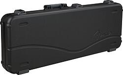Immagine prodotto Fender Custodia acustica stampata deluxe per Telecaster/Stratocaster