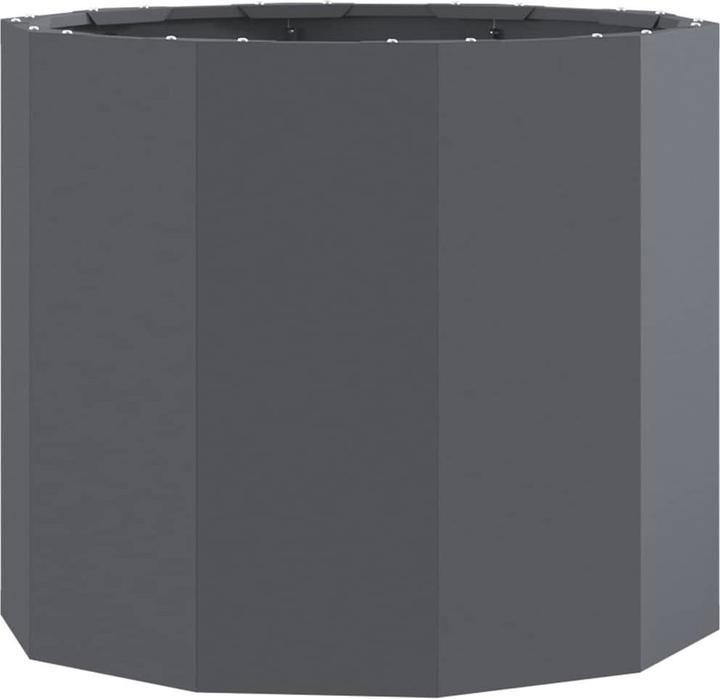 Produktbild vidaXL Garten-Pflanzgefäss