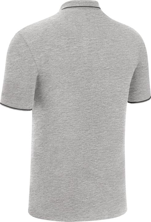 Produktbild Macron Comedy Eco (XL)