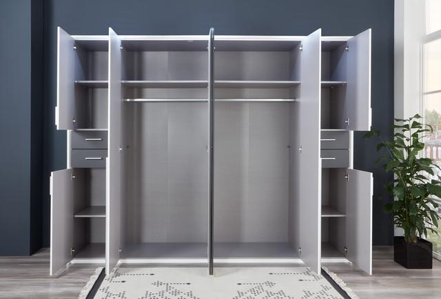 Actual product image Wimex Vegas (270 x 208 cm)