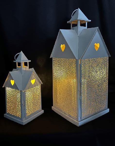 Image du produit GuGus Lanterne set de 2