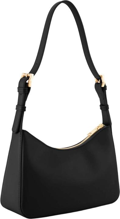 Immagine prodotto Seidenfelt Borsa a tracolla Arvaja