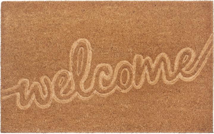 Image du produit Hanse Home Coco Welcome (75 x 45 cm)