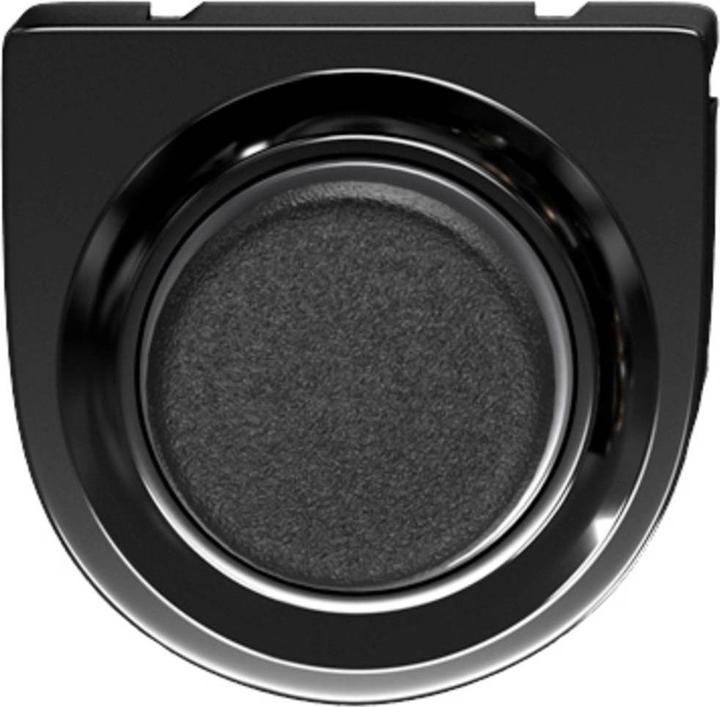 Immagine prodotto Thrustmaster eSwap X S5 NXG Mini Stick Module (Xbox Series X, Xbox One S, PC)