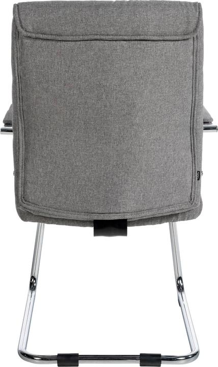 Actual product image CLP Sievert