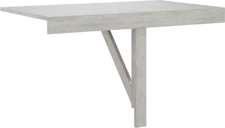 Produktbild vidaXL Ariel (100 x 60 x 56 cm)