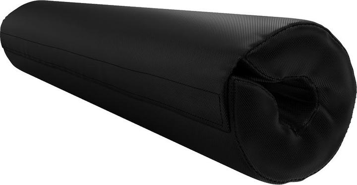 Immagine prodotto Perform Better PB Strong Neck Pad Nero