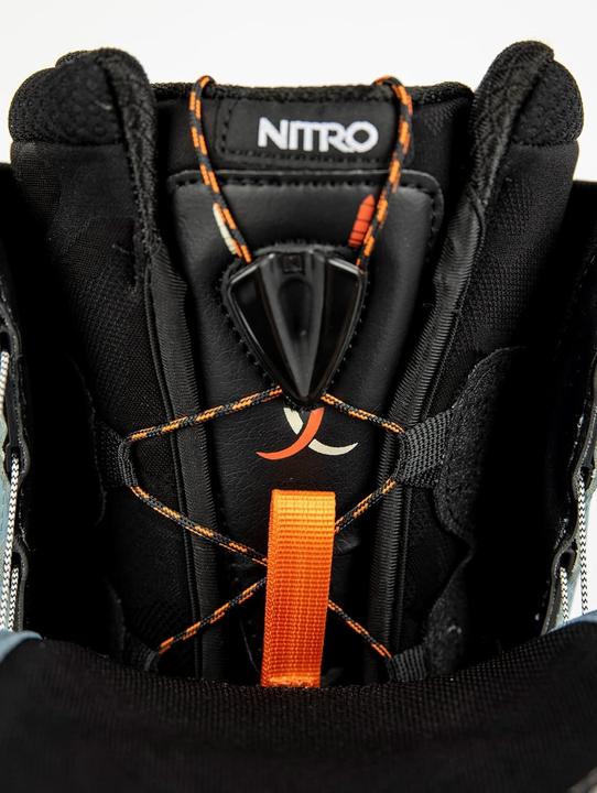 Produktbild Nitro CYPRESS BOA DUAL 21&22 (36)
