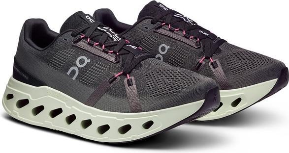 Immagine prodotto On Running Su Cloudeclipse Men (42)