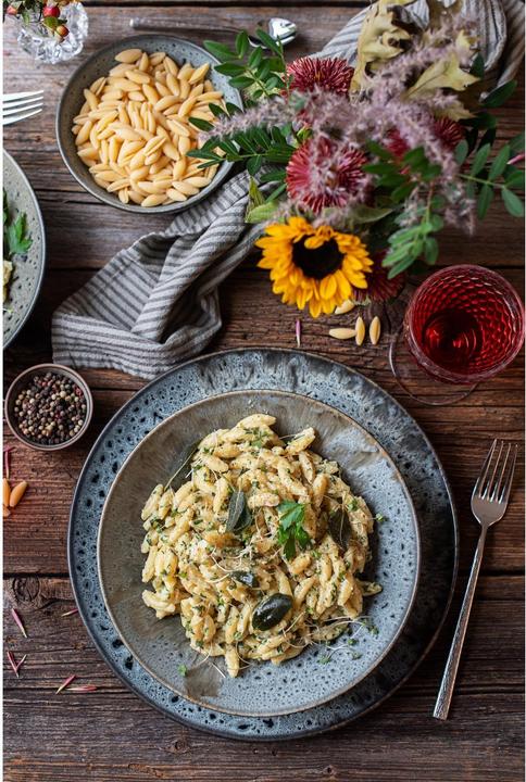 Produktbild Mäser Carellia (12 Stk.)