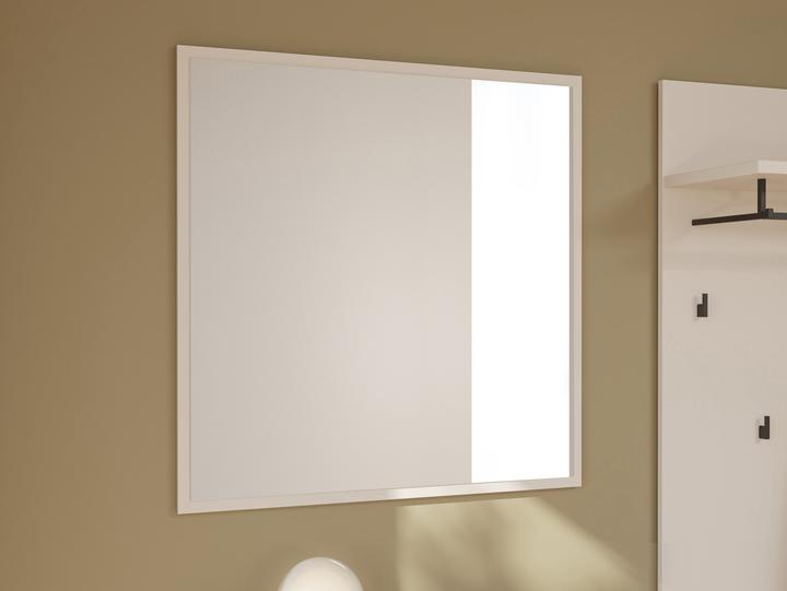 Produktbild Möbel-Eins Adiago (74 x 76 cm)