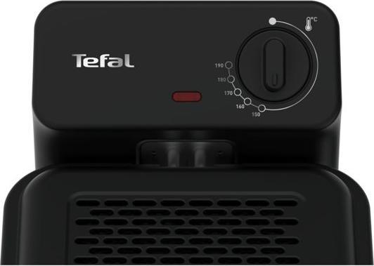 Image du produit Tefal Accès Family Pro