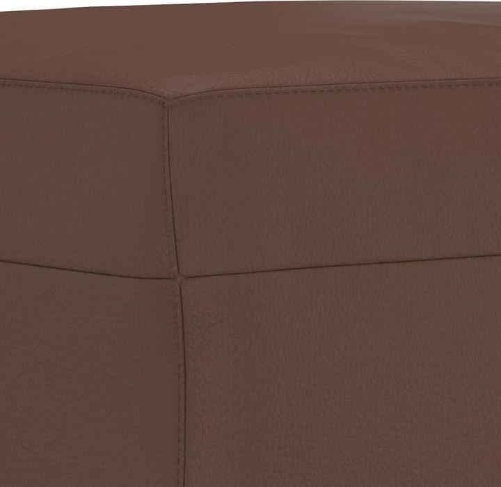 Image du produit vidaXL Bank (35 cm)