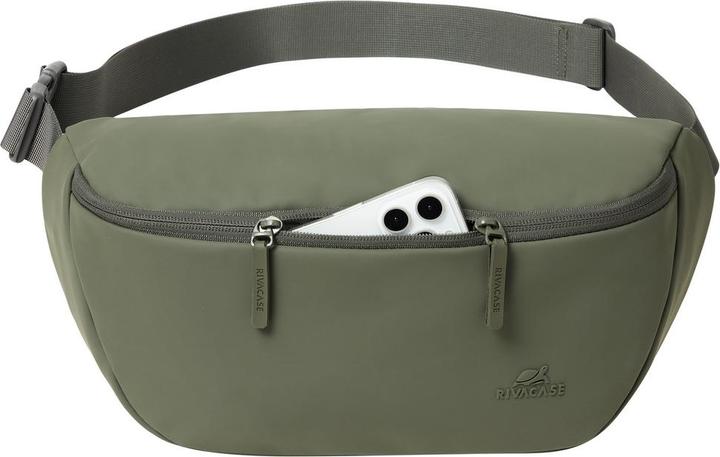 Immagine prodotto Rivacase Eden 78142 olive green