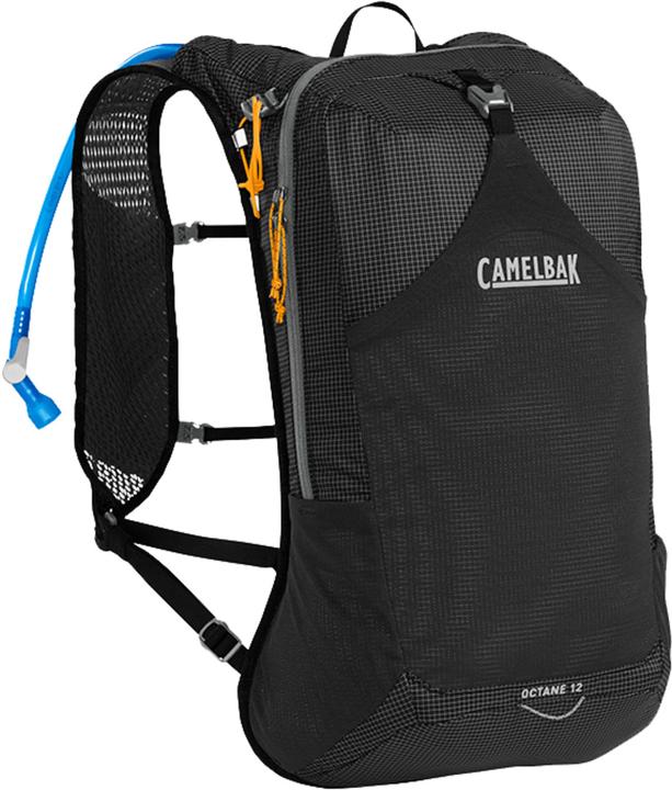 Actual product image Camelbak Octane 16 (10 l)