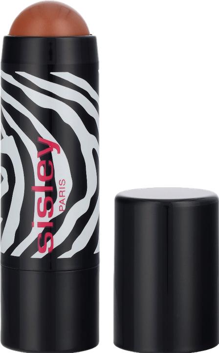 Produktbild Sisley Phyto Blush Twist (#5 Contour, 5 Contour, Camel)