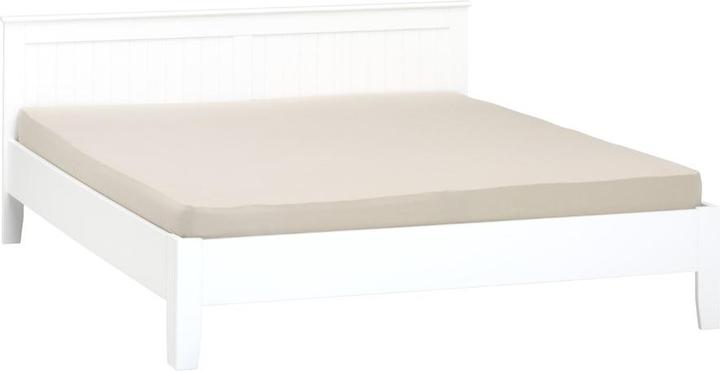 Produktbild pfister Manosque (180 x 200 cm)