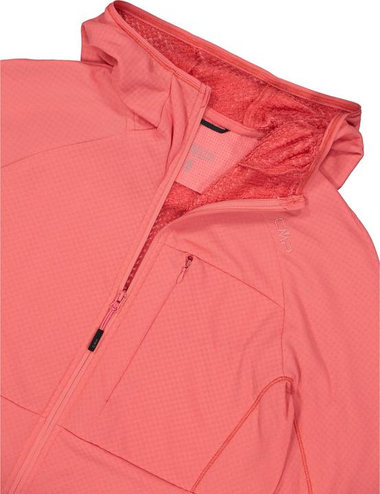 Immagine prodotto CMP Campagnolo Hoodie (S)
