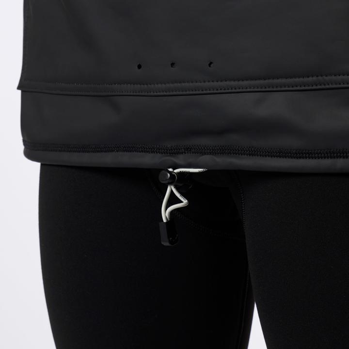 Actual product image Mystic Storm Pullover (M)